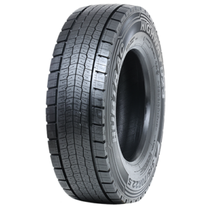 HIGHWAY D23 – 315/60R22,5 152/148L