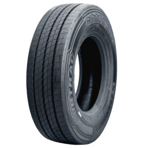 COACH G21 – 295/80 R22.5