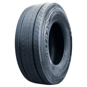 HIGHWAY S23 – 315/70R22.5 156/150L
