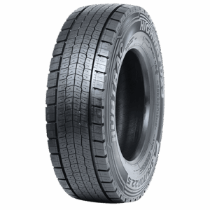 HIGHWAY D23 – 315/70R22.5-16 TL 154/150L