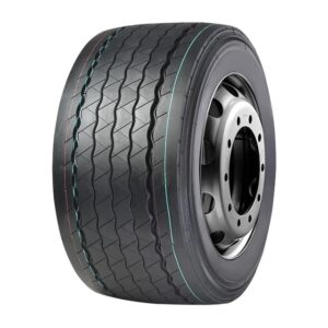HIGHWAY T11 – 385/55R19.5-18 156J
