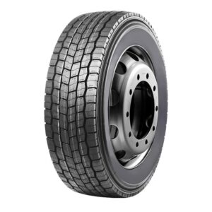 REGIONAL D11 – 315/60R22.5-16 152/148L