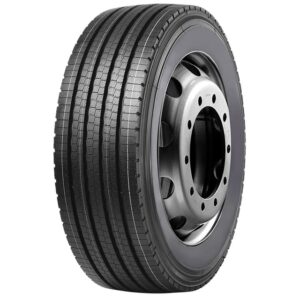 REGIONAL S15 – 245/70R17.5-18 143/141J