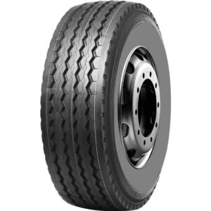 REGIONAL T15 – 385/55R22.5-20 160J