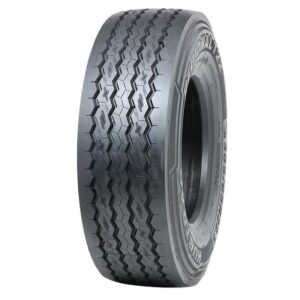 REGIONAL T22 – 385/65R22.5-24 TL 164K(158L)