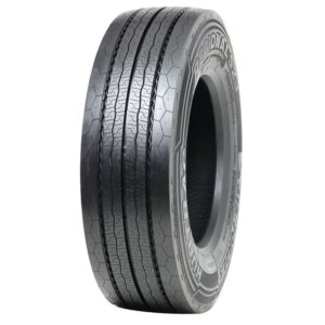 REGIONAL S23 – 295/60R22.5-16 TL 150/147L