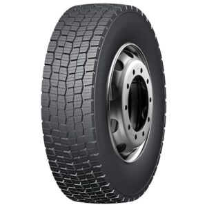 WINTER D11 – 315/70R22.5-18 156/150L(154/150M)