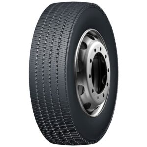 WINTER S11 – 385/65R22.5-24 164K(158L)