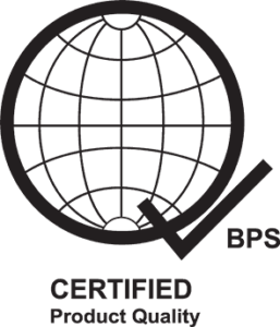 bps-257x300