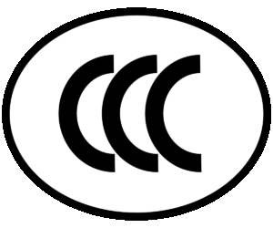 ccc-300x250