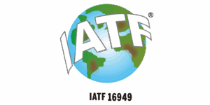 iatf-300x150
