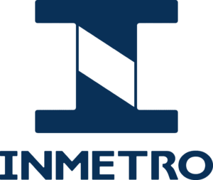 inmetro-300x253