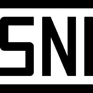 sni-300x300